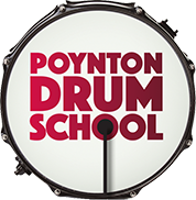 Poynton Drum School