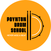 Poynton Drum School